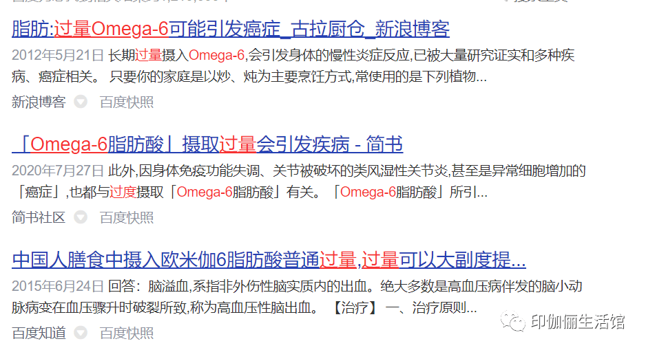 21Shares推出美国加密货币ETF，满足不断增长的投资需求