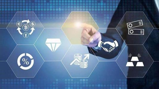 KULR Technology重塑产业价值链，区块链供应链计划引领新篇章