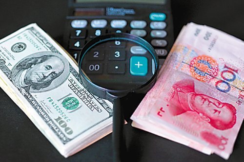 特朗普的1美元稳定币与MGX的巨额投资，开启未来金融新篇章探索