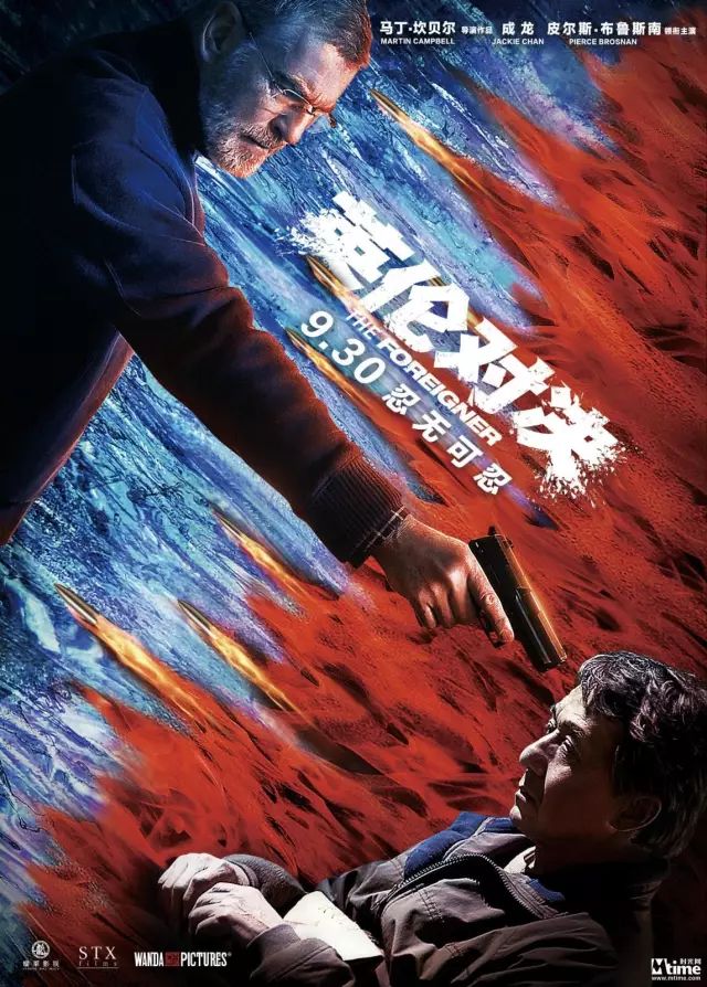 MoviePass的下一个重大转型，面向电影爱好者的区块链体育博彩