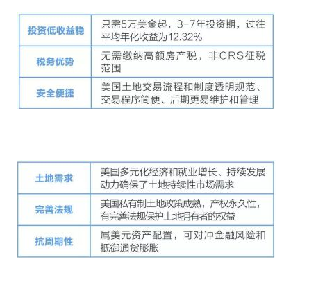 Spirit区块链资本公司公布2024年审计财务报表及公司最新概况