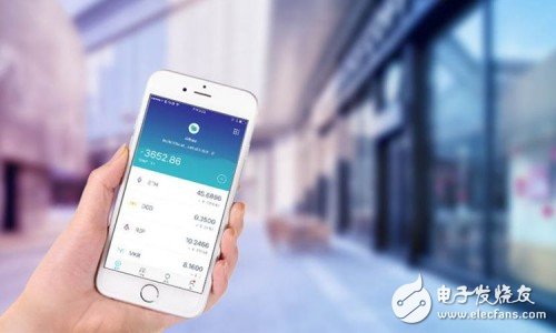 Sonic涨幅达15%，TVL创新高，币安钱包宣布整合S代币——加密货币市场的崭新篇章