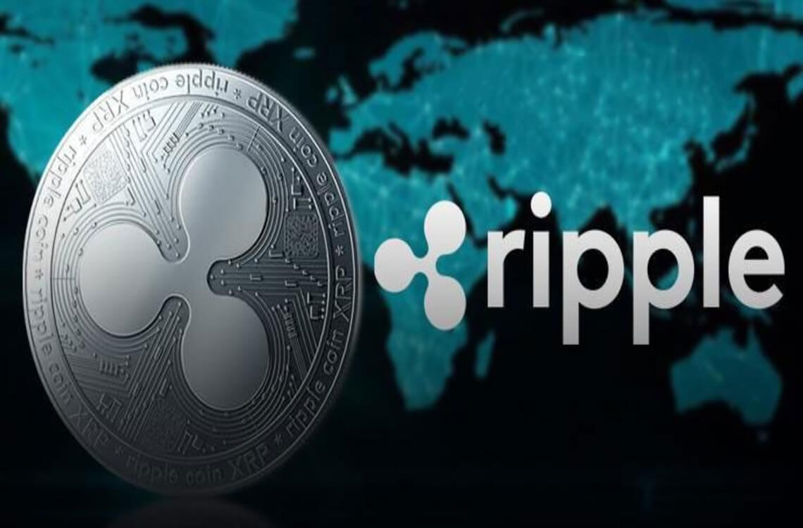 Ripple公司慷慨承诺，向美国学校非营利组织捐赠2500万美元资金