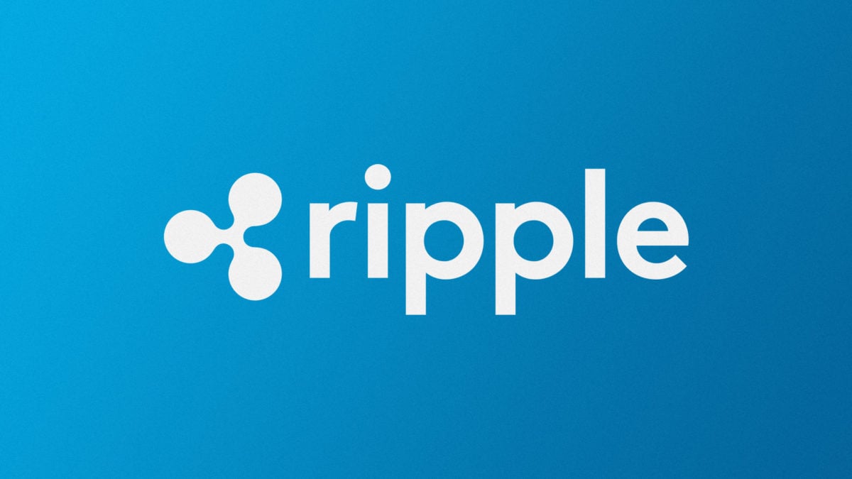 Ripple公司慷慨承诺，向美国学校非营利组织捐赠2500万美元资金