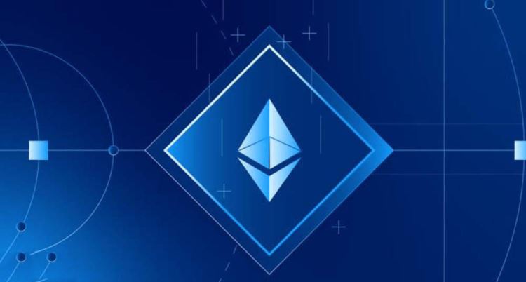 以太坊（ETH）Pectra网络升级今日正式上线，要点前瞻