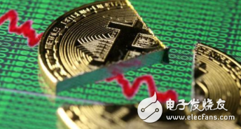 新加密货币法案草案，遏制大型公司影响力的新篇章