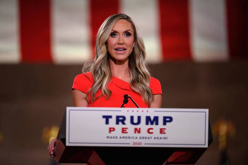 特朗普次子Eric Trump揭秘，USD1将用于结算MGX与币安之间的重磅投资交易