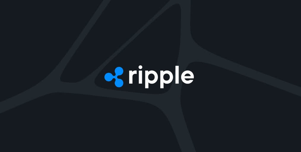 Ripple收购Circle遭拒，跨洋并购交易告吹