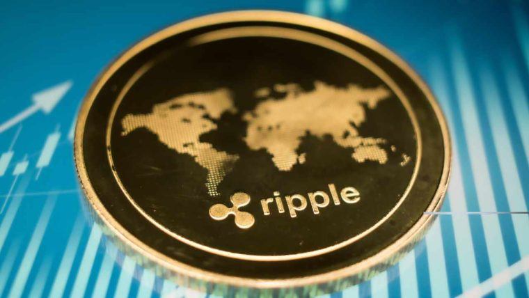 Ripple提议收购Circle遭拒，一场未竟的跨洋并购交易