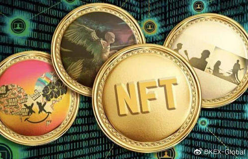 FTX起诉NFT Stars与Kurosemi事件内幕揭秘，代币资产追讨深度解析