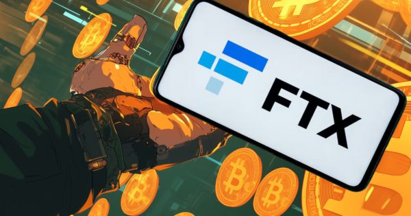 FTX起诉NFT Stars与Kurosemi追讨代币资产事件深度解析