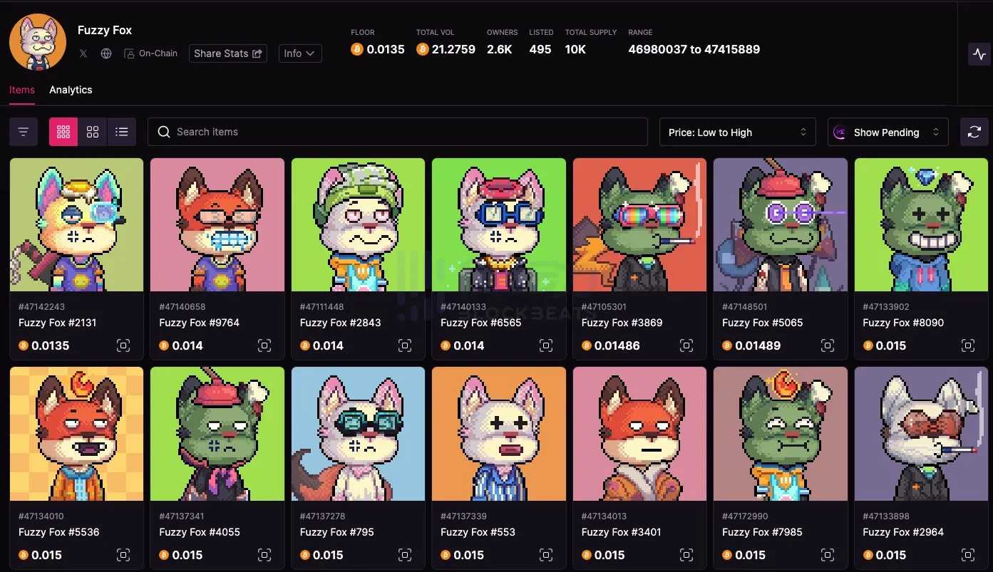 FTX起诉NFT Stars与Kurosemi追讨代币资产事件深度解析
