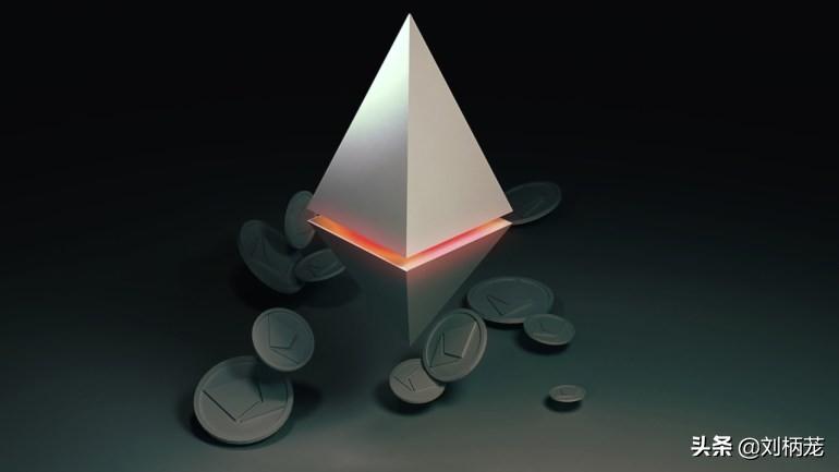 以太坊（ETH）基金会领导层调整，董事会与管理层的分拆