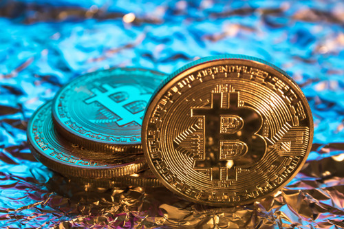 前SEC主席执掌纽约南区法院，严斥加密货币欺诈案背后的真相浮出水面——揭开价值高达1200万美元的欺诈案内幕