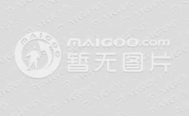 育碧（Ubisoft）携手Immutable推出全新Web3卡牌游戏魔法门，命运