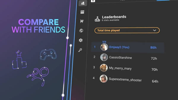育碧（Ubisoft）携手Immutable推出全新Web3卡牌游戏魔法门，命运