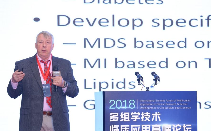 Jerald David视角下的美国银行业限制与稳定币发展挑战