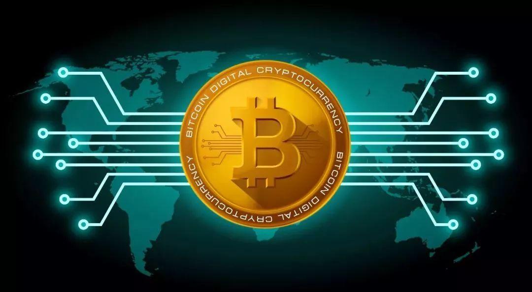 特朗普与Bukele交锋，贸易与移民议题下的比特币地位波动