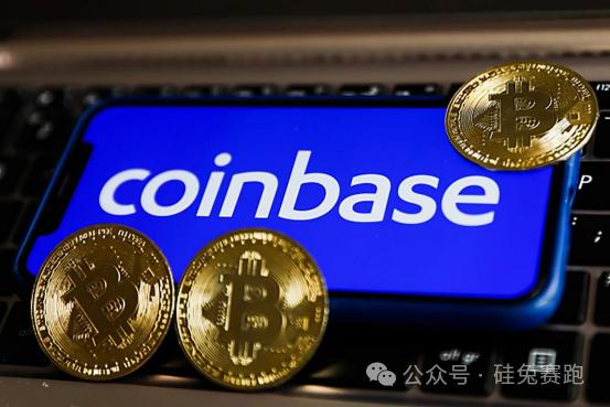 佛蒙特州效仿SEC，放弃针对Coinbase的质押诉讼，探索金融科技的未来之路
