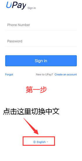 Telegram钱包全新收益计划上线50种代币，重塑数字资产交易市场