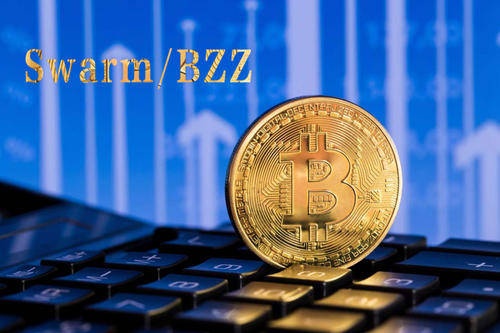 RedotPay获4000万美元A轮融资，开启加密支付新篇章