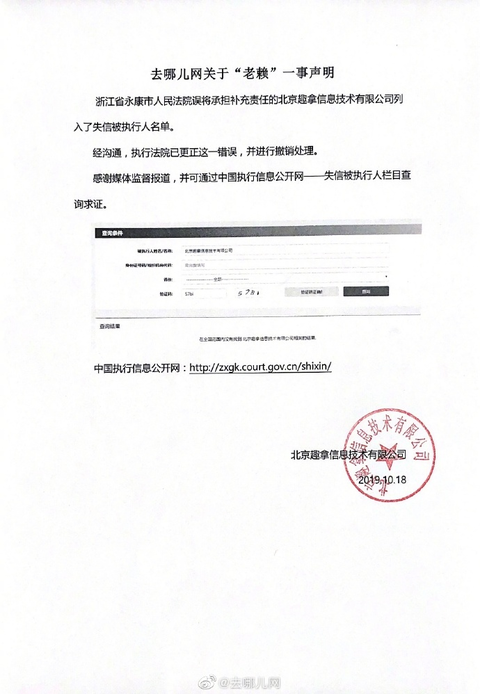 得州法院对Bancor DAO无视传票后的判决，法律与区块链的博弈
