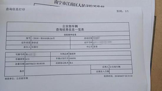 得州法院对Bancor DAO无视传票后的判决，法律与区块链的博弈