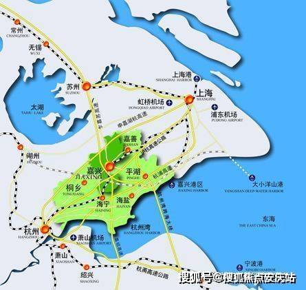 Securitize引领创新步伐，引领BUIDL代币化基金进入DeFi领域，RedStone价格信息的力量