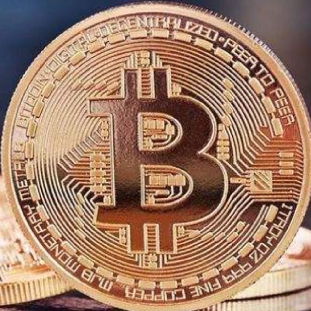 Cboe为富达以太坊ETF增加质押功能，数字货币的新机遇与挑战探索