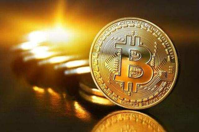 Cboe欲为富达以太坊ETF增添质押功能，探索数字货币的新机遇与挑战