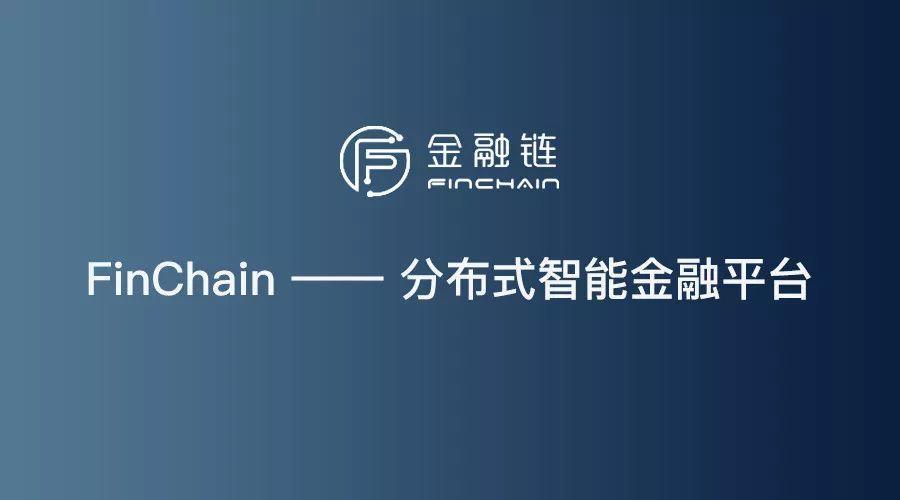 Nansen视角，Unichain与Berachain引领区块链发展的过去一个月