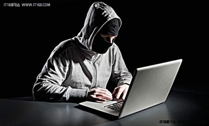黑客组织Dark Storm对X平台发起DDoS攻击，网络安全的警示与挑战