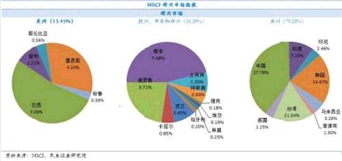 CleanSpark纳入标准普尔小型股指数，比特币挖矿行业趋势与公司前景展望