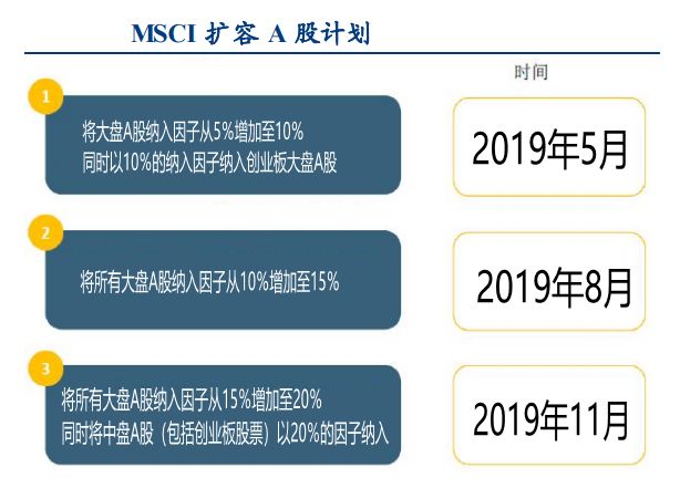比特币挖矿公司CleanSpark即将纳入标准普尔小型股指数，行业趋势与公司前景展望