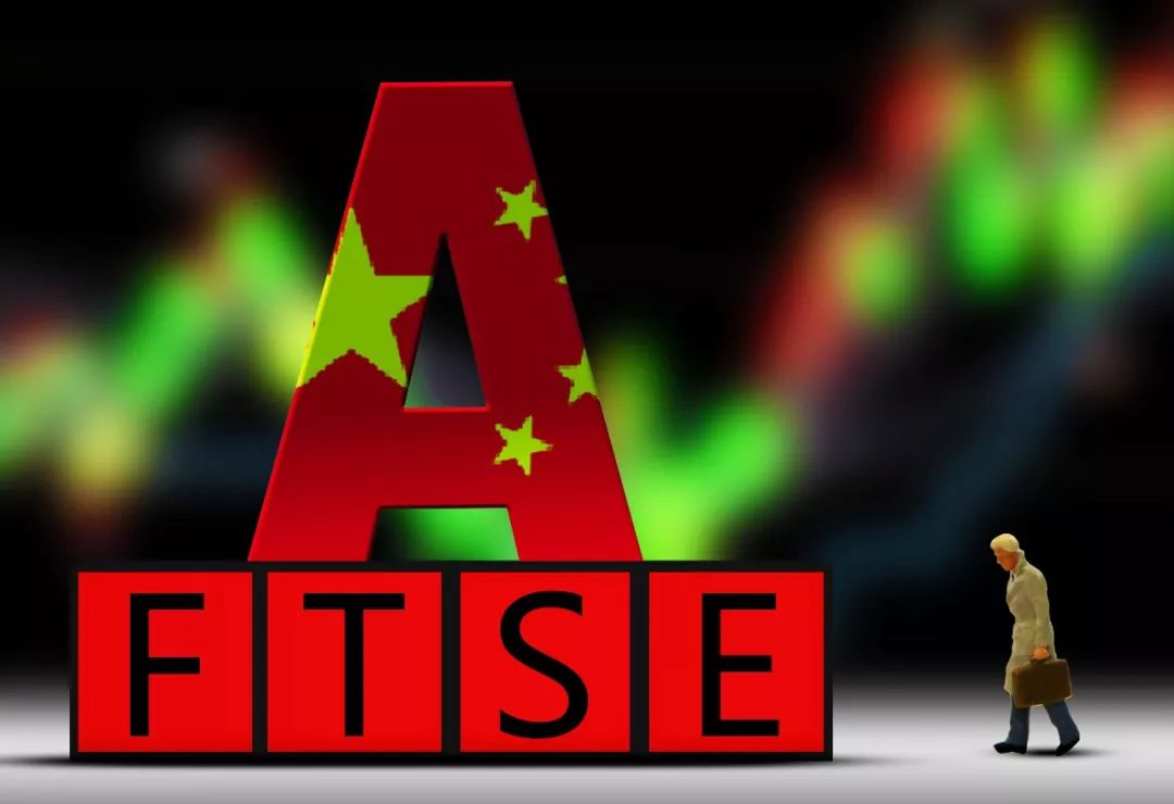 比特币挖矿公司CleanSpark即将纳入标准普尔小型股指数，行业趋势与公司前景展望