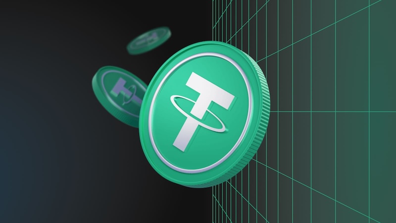 泰国监管机构批准泰达币（USDT）和美元币（USDC）稳定币，开启新的数字货币时代