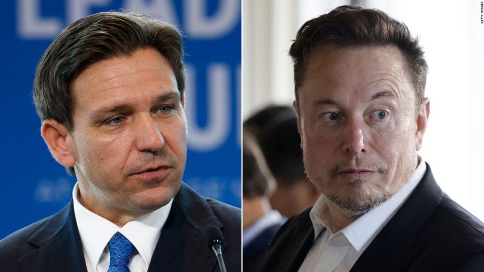 David Sacks反对征收加密货币交易税的想法，观点与逻辑分析