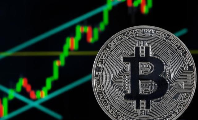 美元暴跌与比特币牛市，分析师揭示动力及挑战