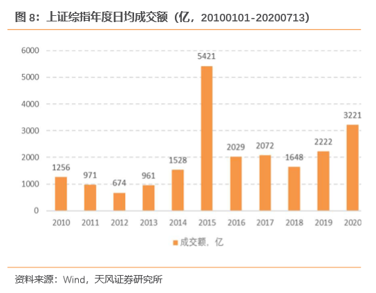 韩国临近比特币ETF抉择，借鉴日本模式，探索本土路径
