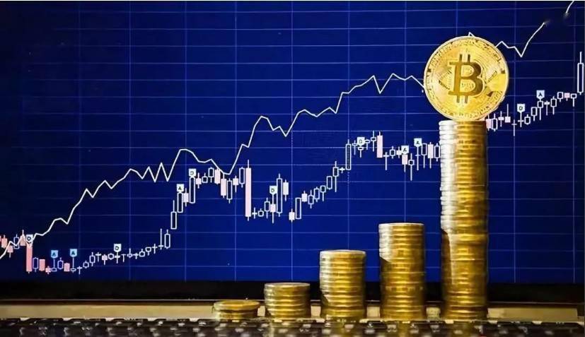 韩国临近比特币ETF抉择，借鉴日本模式，探索本土路径