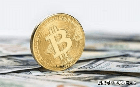 受美国加密货币储备及关税恐慌影响，比特币波动性高涨