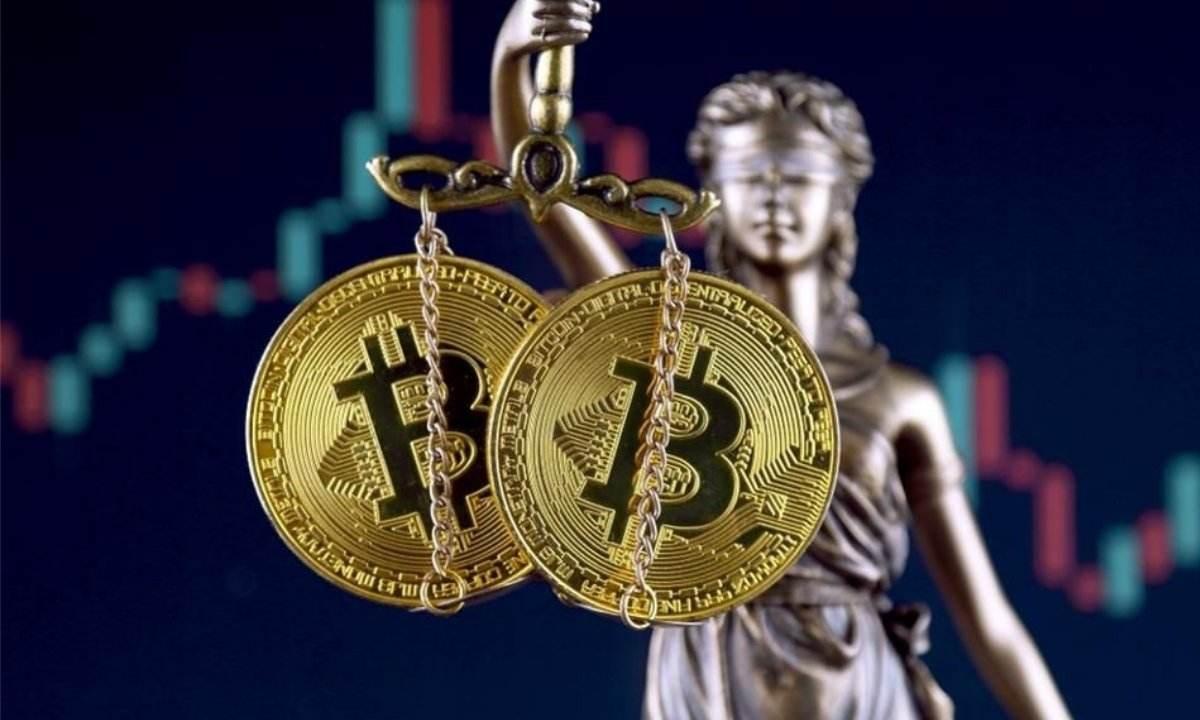 阿根廷检察官行动揭示，数字资产监管的挑战与应对——LIBRA迷因币诈骗案追踪报道