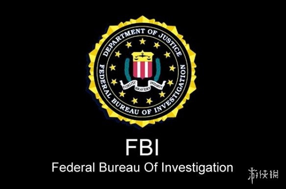 FBI要求节点运营商、交易所封锁与Bybit黑客相关的交易，应对网络犯罪的坚决行动