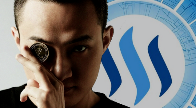 SEC与孙宇晨之间的案件暂缓审理，寻求解决方案的探索