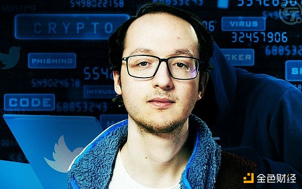 SEC与孙宇晨之间的案件暂缓审理，寻求解决方案的探索