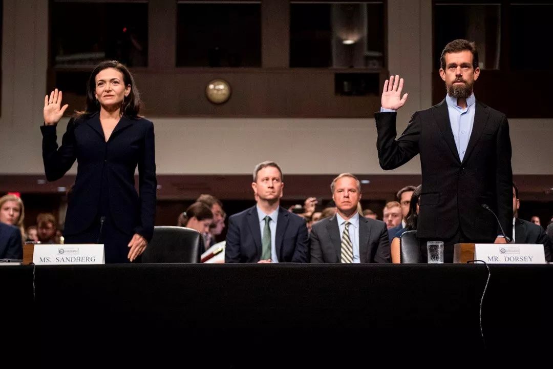 Jack Dorsey 领导的 Block 公司与纽约州就洗钱指控寻求和解