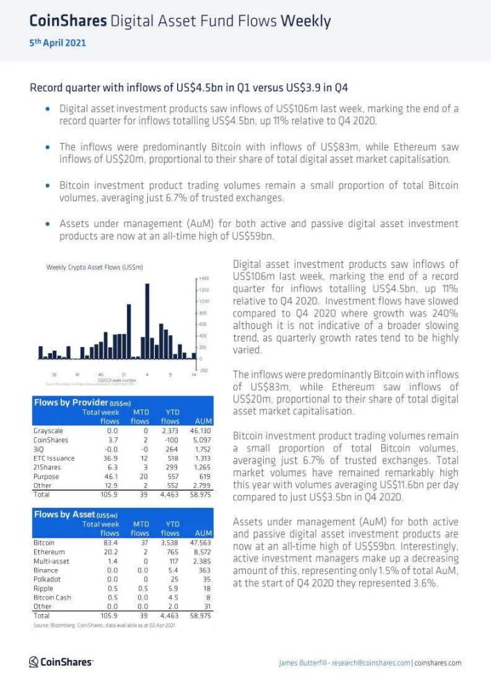 Uranium Finance事件揭秘，美国当局查封巨额加密货币背后的黑客攻击故事