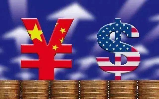 美国当局查封与黑客攻击相关的巨额加密货币，揭示Uranium Finance事件背后的故事