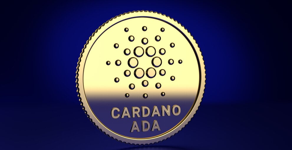 美国证券交易委员会确认收到灰度投资关于Cardano现货ETF的申请，市场的新机遇与挑战