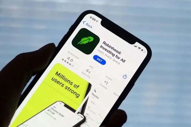 报道称Robinhood有望在新加坡推出迷因币，探索数字货币新领域